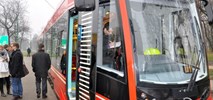Ministerstwo spóźni się na tramwaj dla Krakowa? 