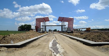 PKM: Integracja taryfowa? Jedna wielka niewiadoma