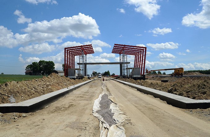 PKM: Integracja taryfowa? Jedna wielka niewiadoma