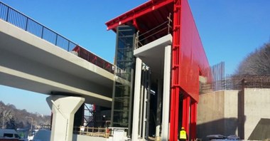 Więcej pieniędzy z UE dla PKM. Będą dodatkowe przystanki