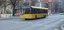 Gliwice awaryjnie chcą wydzierżawić siedem autobusów na pół roku