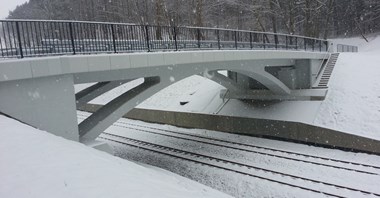 Tabor dla PKM pojawi się w marcu