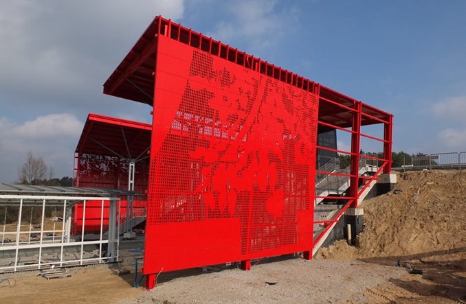 PKM. Przetarg na przewoźnika dopiero pod koniec marca 