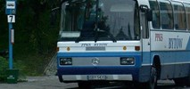 Bytów chyba tym razem wybierze dostawcę autobusów. ABPBus z niższą ofertą