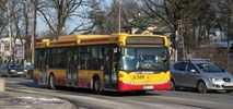 Oferty na autobusy zastępcze do Pruszkowa. PKS Grodzisk najtańszy
