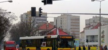Płock. Oferty na cztery autobusy przekraczają budżet
