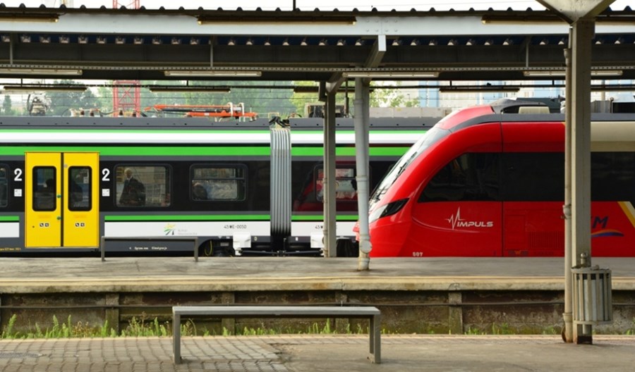 Warszawa: Umowa na wspólny bilet do końca kwietnia Warszawa: Umowa na wspólny bilet do końca kwietnia