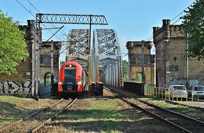 Bilet BiT City dopiero za trzy lata? 