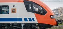 Jaka będzie druga linia krakowskiej kolei aglomeracyjnej? 