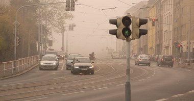 Jak miasta na świecie radzą sobie ze smogiem