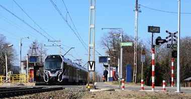 Michałowice uruchamiają własne linie autobusowe. Mieszkańcy pojadą bezpłatnie