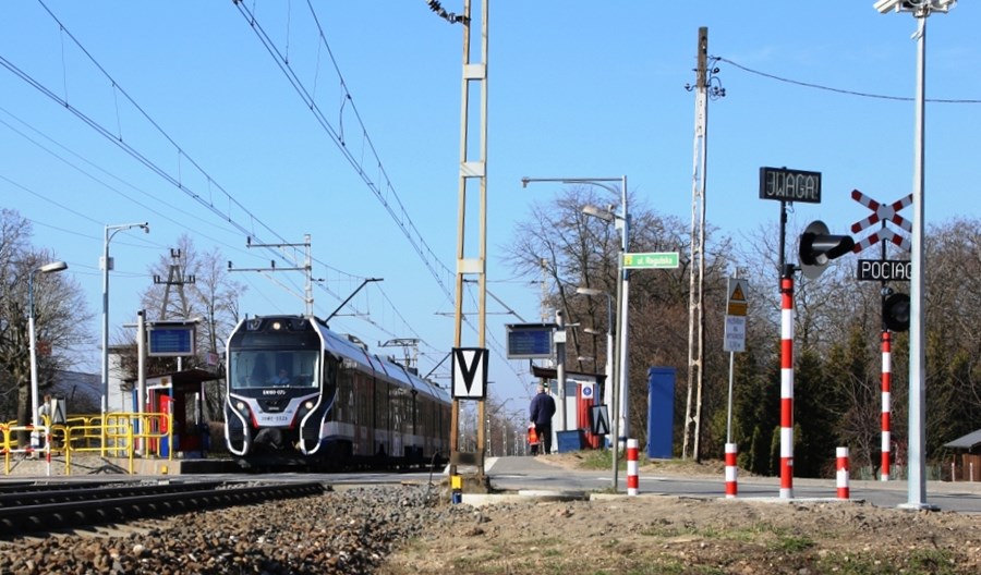 Michałowice uruchamiają własne linie autobusowe. Mieszkańcy pojadą bezpłatnie Michałowice uruchamiają własne linie autobusowe. Mieszkańcy pojadą bezpłatnie