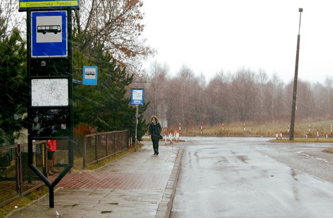 Co dobre dla busiarzy, szkodliwe dla komunikacji publicznej?