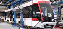 Niedługo wyruszy pierwsze Tramino dla Brunszwiku