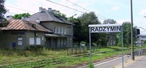 Radzymin. Komunikację przez trzy lata obsłuży PKS Tarnobrzeg