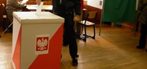 Dlaczego w Warszawie nie będzie referendum, a w Legionowie będzie?