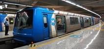 Metro, tramwaj, kolejka. Czy Rio de Janeiro skorzysta na igrzyskach?