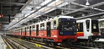 Metro: Skoda dostarczy nowe pociągi. To ostateczne