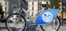 Łódź: Jakie rozwiązanie dla kontraruchu rowerowego?
