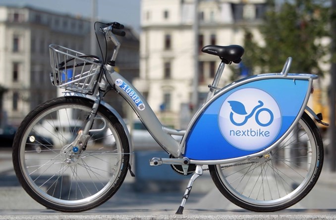 Łódź: Jakie rozwiązanie dla kontraruchu rowerowego?