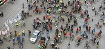 Już za kilka dni rusza European Cycling Challenge