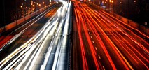 Big data na pomoc transportowi. Jak pożar mostu zmienił nie tylko komunikację