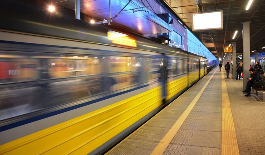 Trójmiasto: W ciągu 2-3 miesięcy projekt wspólnego biletu. Trzeba 57 mln zł Trójmiasto: W ciągu 2-3 miesięcy projekt wspólnego biletu. Trzeba 57 mln zł