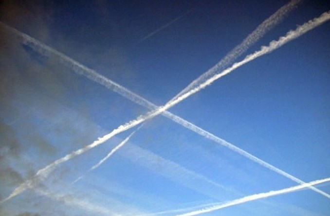 Elbląg marzy o rozbudowie lotniska