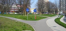Wrocławski Rower Miejski: Sukces, który skończy się w przyszłym roku?