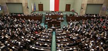 Wyniki wyborów: Najciekawsze nazwiska „transportowe” wśród posłów