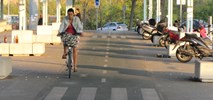 Dlaczego sieć tras rowerowych należy budować szybko?