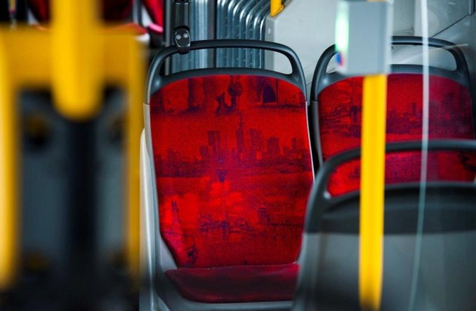 Jak zwiększyć wpływy ze sprzedaży biletów