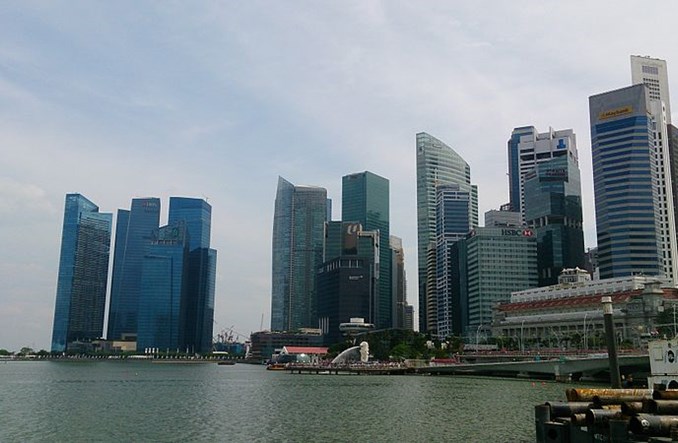 Darmowy transport publiczny przyszłości? W programie lojalnościowym