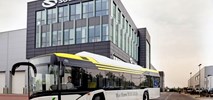 Solaris dostarczy 22 autobusy elektryczne do Mediolanu i Bergamo