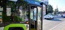 Solaris pokaże kolejne wersje nowych autobusów. Niedługo też trolejbus