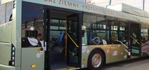 Przetarg na gazowo-elektryczne hybrydy w Gdyni nierozstrzygnięty