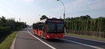 Stalowa Wola kupuje 10 elektrobusów od Solarisa