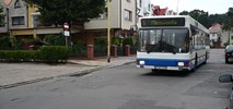 Polski Ład. Wiemy jakich autobusów chcą Świnoujście i Ciechocinek 