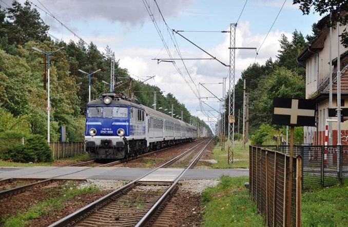Jakie pomysły na transport i infrastrukturę mają mniejsze partie?