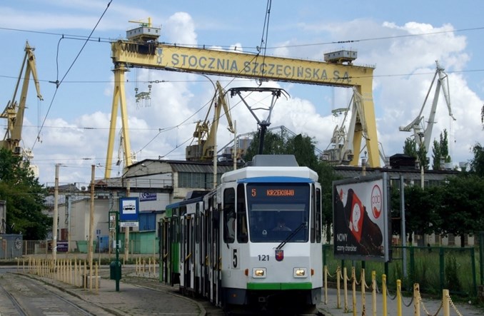 Szczecin: Kierowcy i motorniczowie z podwyżkami. Spór zażegnany