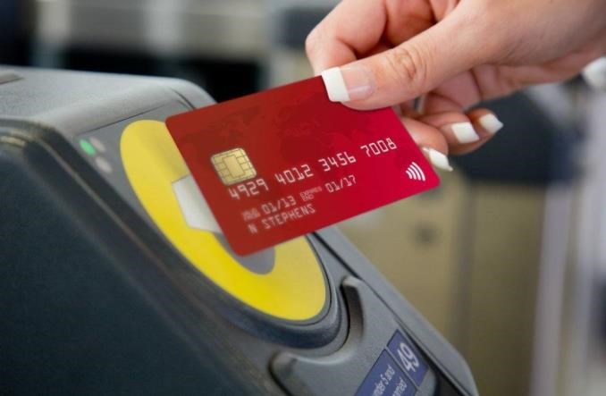 MCX: Berlin potwierdza, że mamy system dla wszystkich