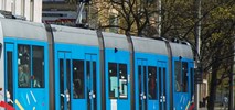 Rusza projektowanie tramwaju na Nowy Dwór. Kto zaprojektuje kolejną linię?