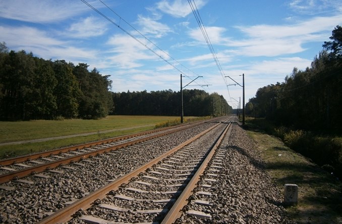 Torpol ma portfel zamówień wart 1,6 mld zł