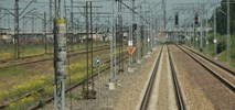 Wyniki wyborów: Prawie połowa komisji infrastruktury do wymiany