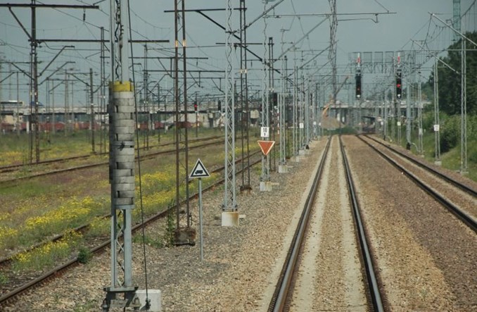 Wyniki wyborów: Prawie połowa komisji infrastruktury do wymiany