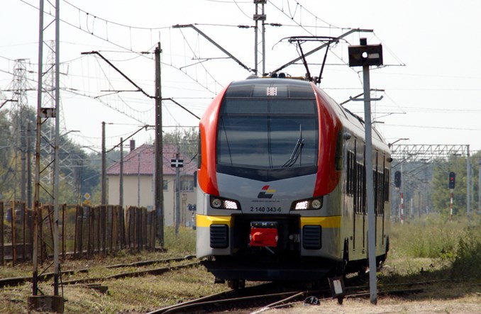  ŁKA z programem zniżek kulturalnych i rekreacyjnych