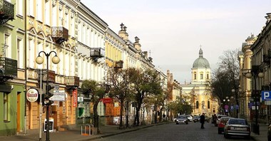 Czy w Radomiu potrzebny jest tramwaj?