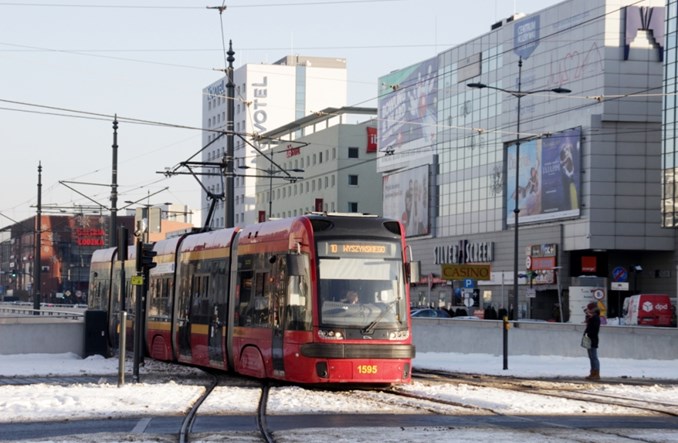 Łódź: Radni zdecydują o podwyżce cen biletów