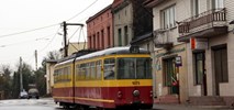 MI: Potrzeba nowych rozwiązań transportowych dla Lutomierska i Konstantynowa Ł.