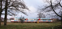 Łódź: Najdłuższy tramwaj, najkrótsza eksploatacja